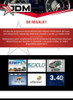 Programador R270 Ecu Tableros Bmw Agile + Programas 5