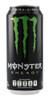 Bebida Energizante Monster Energy Drink X 473ml X24 Quirino 1