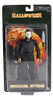 Brinquedo Modelo De Boneco De Ação Móvel Neca Halloween Mich 0