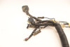 Chicote Principal Yamaha Fazer 250 (328) 2