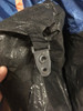 Repuesto Carpa Plástico Reforzado Sujeta Estaca Carpa 4 Unid 1