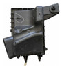 Portafiltro De Aire De Chevrolet Spin Aveo Cobalt 1