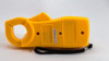 Pinza Amperometrica M87 5