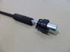 Cable De Velocimetro De Ford Escort 88/94 1