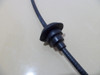 Cable De Velocimetro De Ford Escort 88/94 3