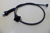 Cable De Velocimetro De Ford Escort 88/94 4