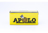 Montaje Adaptador Bipieza Mira Rifles De 22 A 11 Apolo Shop 3
