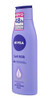 Kit 4 Creme Hidratante Corporal Nivea Soft Milk Seca 200ml 2