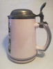 Tankard -chop Aleman Gerz 4
