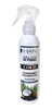 Kit Han Coco - Shampoo + Acondicionador + Emulsion De Peinar 3