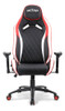 Cadeira Gamer Premium Vm/bc/pt Se1020 - 7232843 - Pctop 0