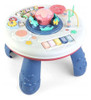Mesa Didáctica Con Sonido Para Bebés 1