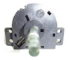 Llave Comando De Velocidad Aire Acondicionado Fiat Strada 0