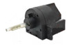Llave Comando De Velocidad Aire Acondicionado Fiat Strada 3