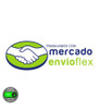 Turbina Pipa Metálica Deluxe Con Filtro - Modo Cultivo Grow 7 Turbina Pipa Metálica Deluxe Con Filtro - Modo Cultivo Grow 7