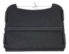 Estante Trasero Duster 15 1