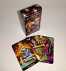 Deviant Moon Tarot // Modelo 46 (impresión Digital) 3