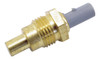 Bulbo Sensor Temperatura Agua Reloj Toyota Camry 2.2 0