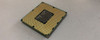 Processador Intel® Xeon® E5504 6