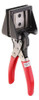 Cortador Fotográfico Profissional De 3x4 Cm Para, 4