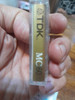 Microcassette Para Grabadores Tdk Mc60año 1990 Impecable 1