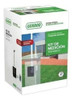 Kit Medidor Trifasico Bajada Pilar Genrod Edenor Edesur 1