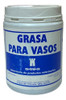 Grasa Protectora Para Cascos Vasos De Caballo Tal Virtual 0