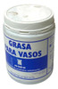 Grasa Protectora Para Cascos Vasos De Caballo Tal Virtual 1