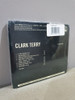 Sacd Clark Terry St. Louis - Supreme Jazz - Alta Qualidade 1