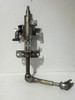 Columna Direccion Peugeot 308  [2013-2021] 1