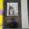 Rolling Stone Magazine No. 10 - Los Auténticos Decadentes Cover - Argentina Edition - Physical - Used