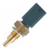 Sensor De Temperatura Md Md24784 0