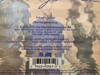 Cd Single The B52s / Good Stuff + Bad Influences (usa) 5