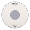 Pele Williams Wc1d Density Dot Coated 12¨ Porosa 1