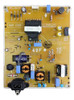 Fuente Alimentacion LG Lgp49dj-17f1 Varios Modelos 0