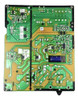 Fuente Alimentacion LG Lgp49dj-17f1 Varios Modelos 1