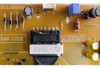 Fuente Alimentacion LG Lgp49dj-17f1 Varios Modelos 2