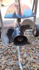 Motor Mariner 30 Hp 1