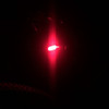 Luz Trasera Itinerad 5 Led Tail Light - Thuway 3