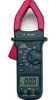 Pinza Amperométrica Digital Gt-202  Con Maletín 1000a 1000v 0