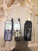 Celular Kyocera Antiguo 0