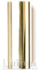 Slide De Cobre Jim Dunlop 222 Nuevo 1