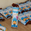 Mesa De Dulces Personalizada Para 20 Niños Con Regalo Cod.4 3