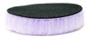 Lake Country - Pad De Cordero Corte Alto Violeta 3 Pulgadas 2