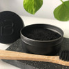 Kit Carbon Activado + Cepillo Dental De Bambú Bastiano 5