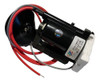 Flyback Tv Bsc 24-01n4001d - Bsc-24-01n4001d - Bsc2401n4001d 0