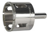 Sierra Copa Diamantada 45mm Crossmaster 1