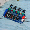 Comimark 1 Unids Hifi Ne5532 Op-amp Preamplificador Amplific 4