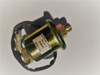 Bulbo Presion Aceite Cam.fiat Iveco 619/697/673 D/1978.siap 2