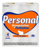 Cesta Básica Família Premium 5